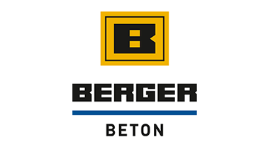 logo-berger-beton